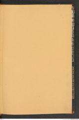 k.k. naturhistorisches Hofmuseum, Index Intendanzakten 1876-1884, Seite 3